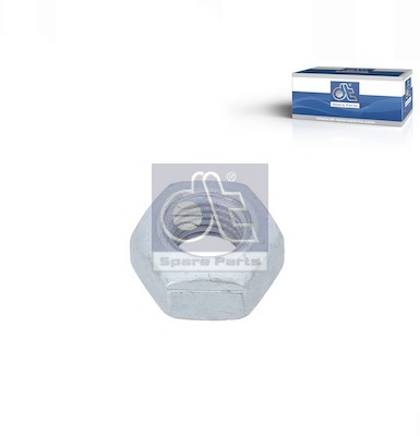 Dt Spare Parts Moer 3.89703
