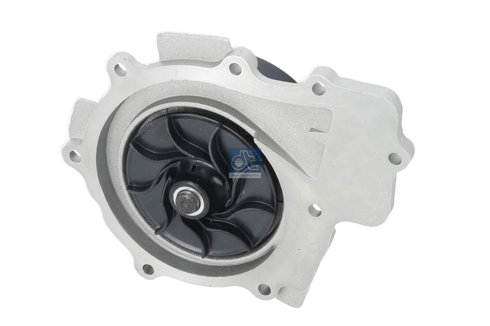 Dt Spare Parts Waterpomp, motorkoeling 4.00468