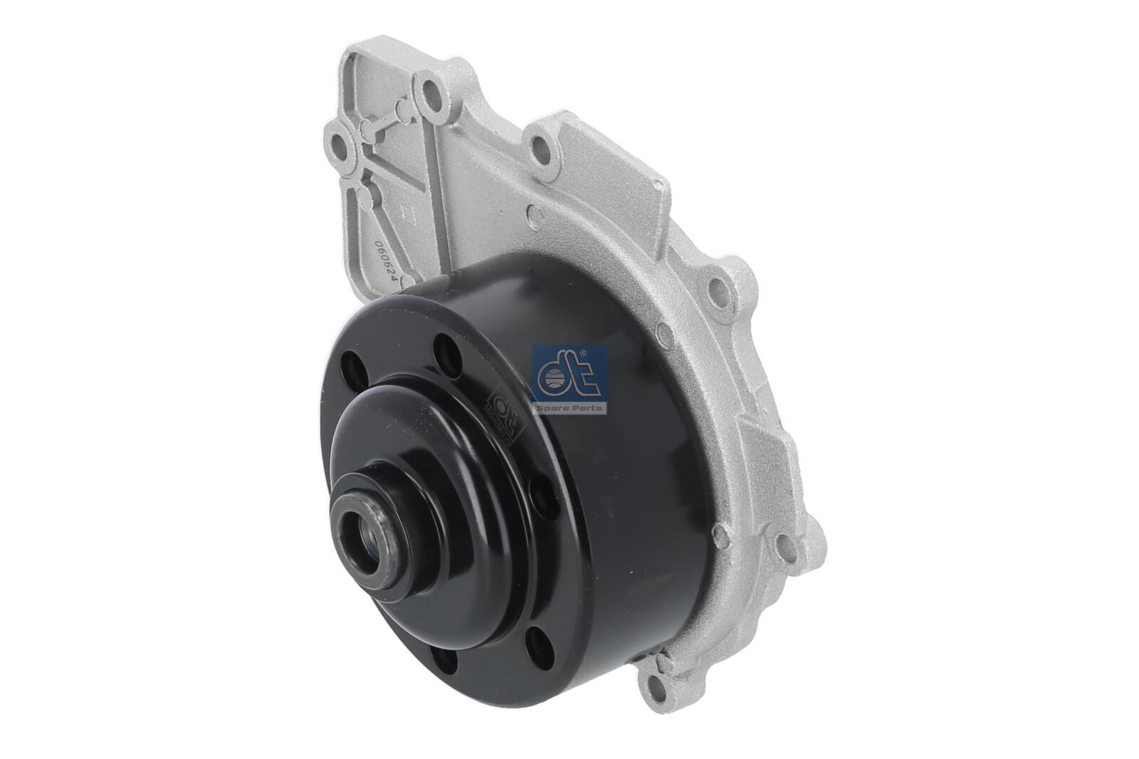 Dt Spare Parts Waterpomp, motorkoeling 4.00468