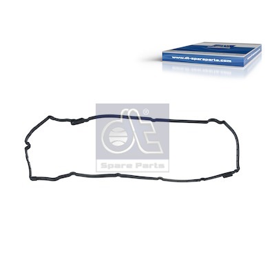 Dt Spare Parts Kleppendekselpakking 4.20141