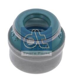 Dt Spare Parts Klepsteeldichting 4.20753