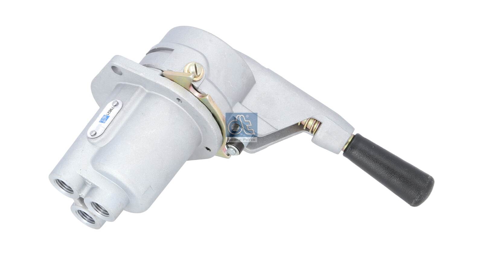 Dt Spare Parts Remklep 4.61784