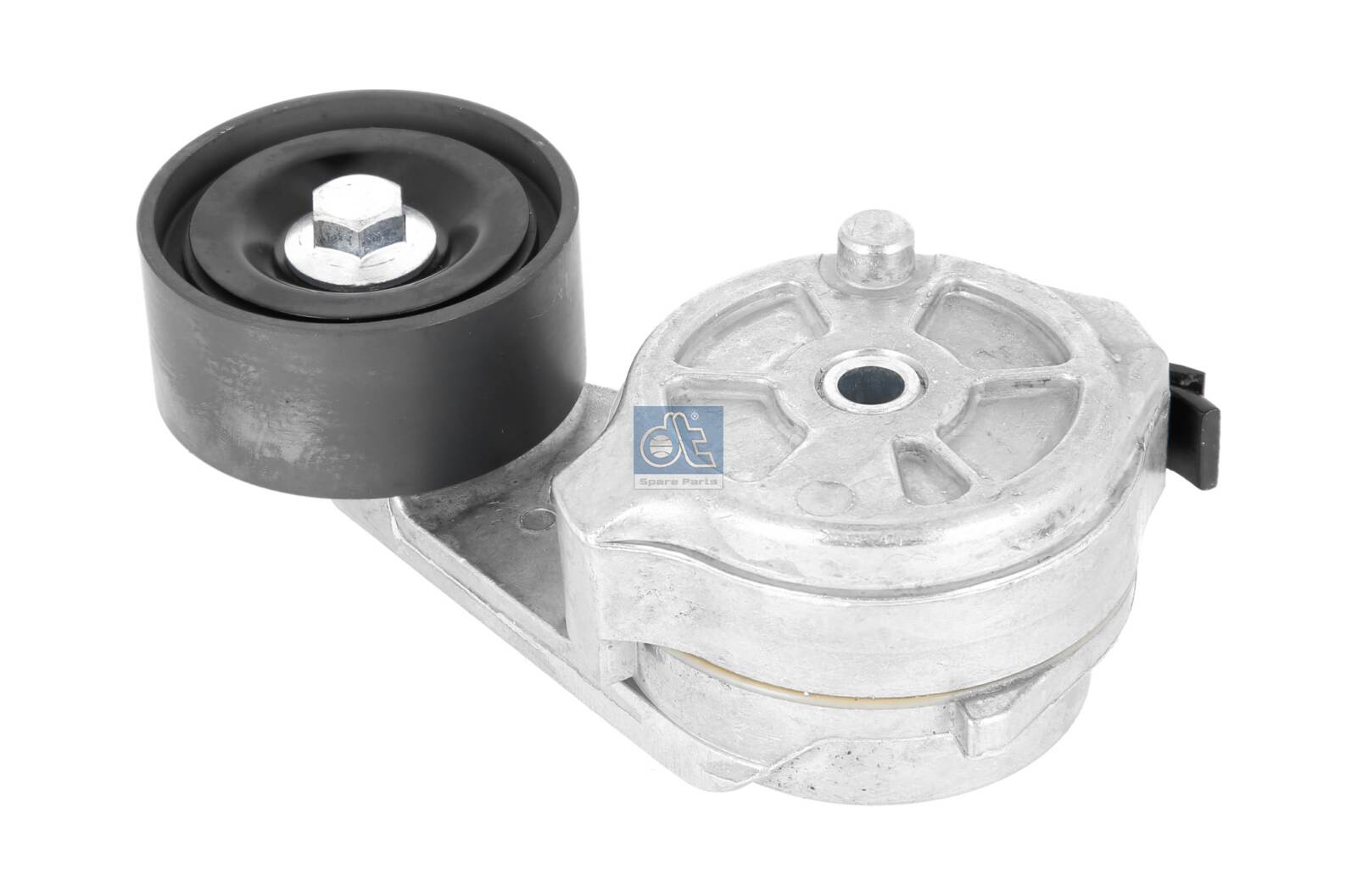 Dt Spare Parts Spanner poly V-riem 4.61933