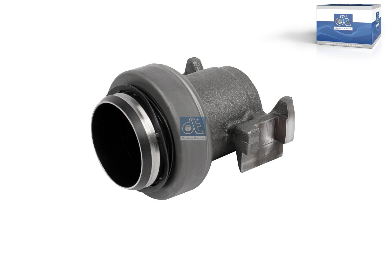 Dt Spare Parts Druklager 4.61951