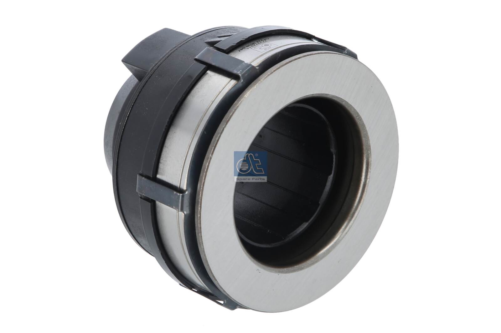 Dt Spare Parts Druklager 4.63047