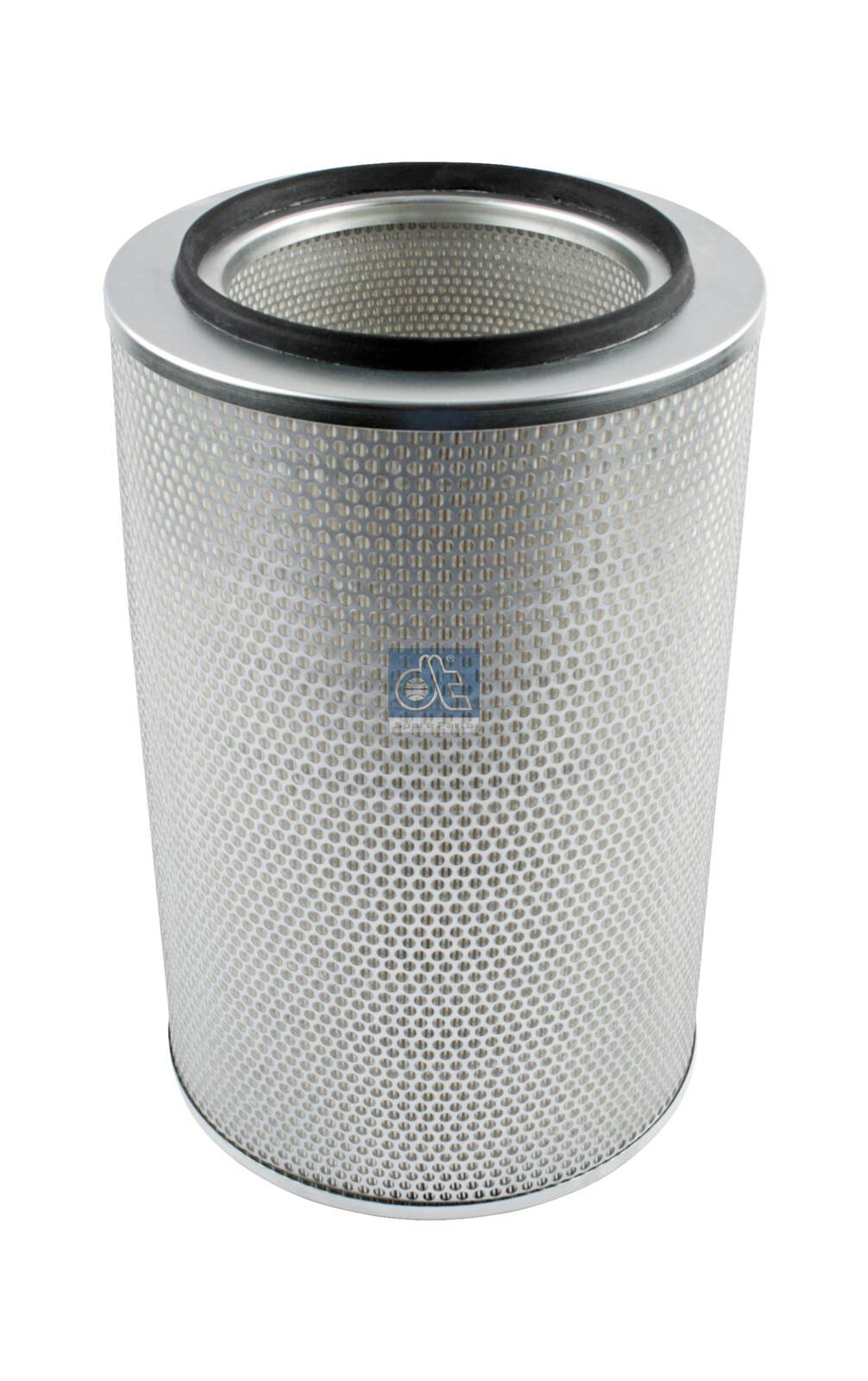 Dt Spare Parts Luchtfilter 4.64363