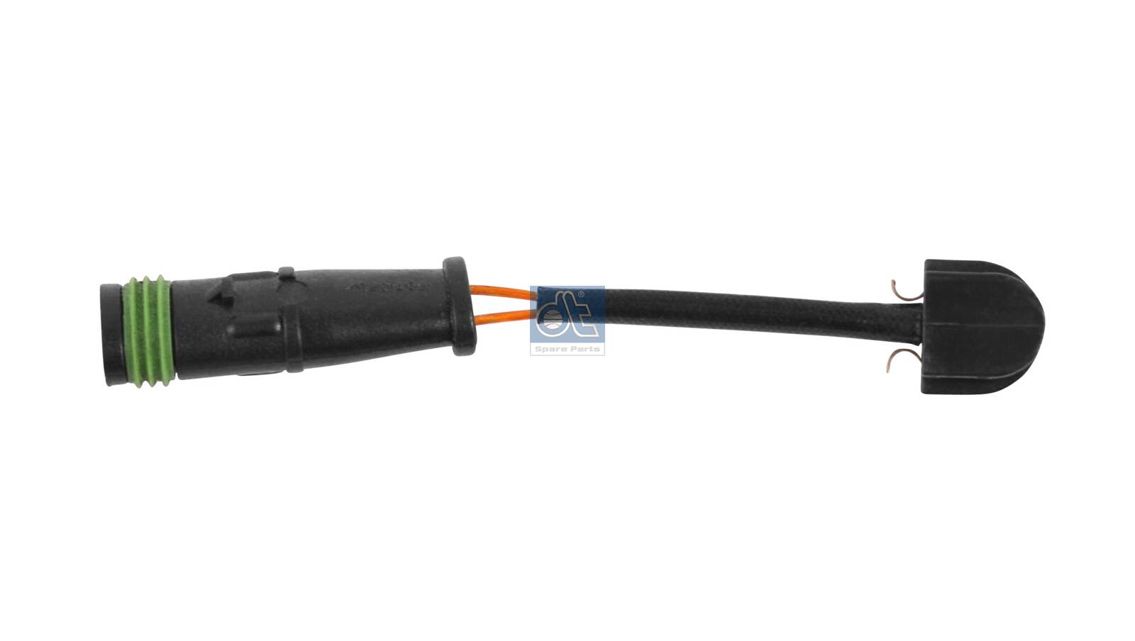 Dt Spare Parts Slijtage indicator 4.65086