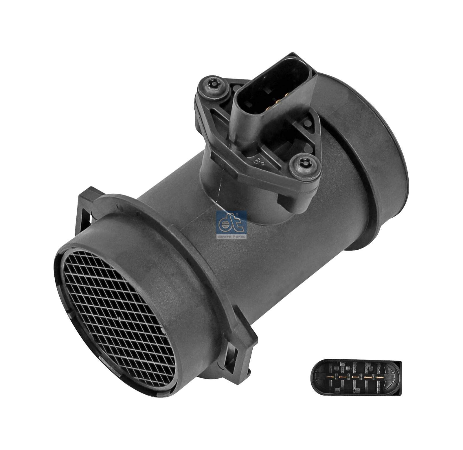 Luchtmassameter Dt Spare Parts 4.67294