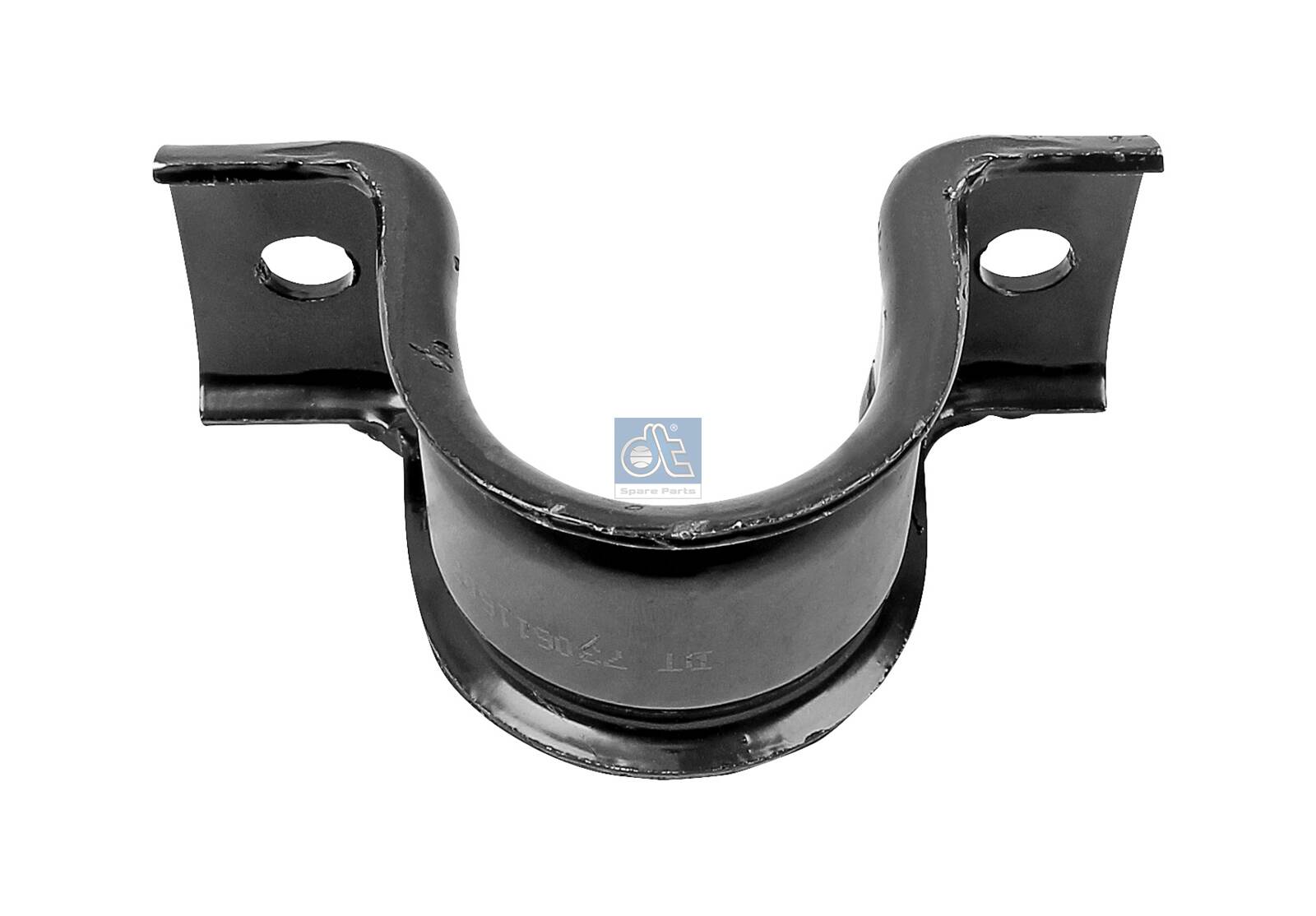 Stabilisatorstang bevestigingbeugel Dt Spare Parts 4.67922