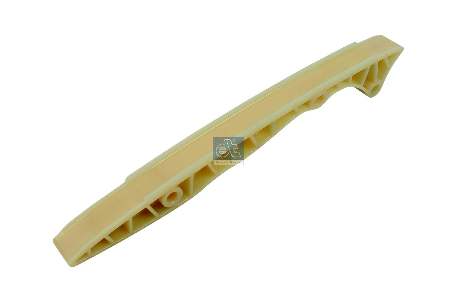 Dt Spare Parts Distributieketting geleiderailvoering 4.68188