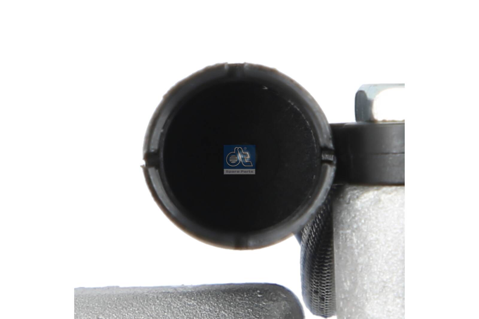 Dt Spare Parts Airco compressor 4.68811