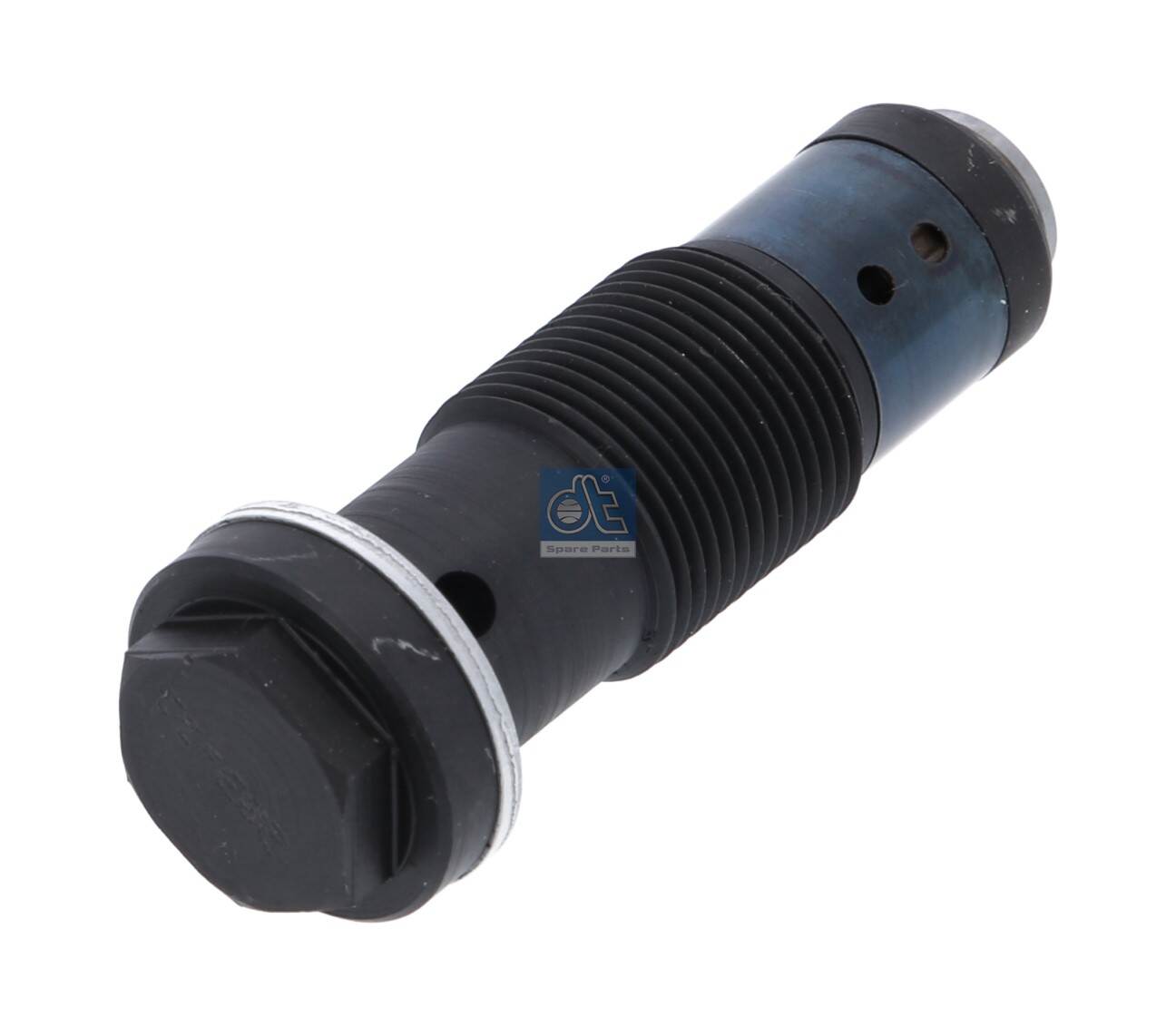 Dt Spare Parts Distributieketting spanner 4.68927