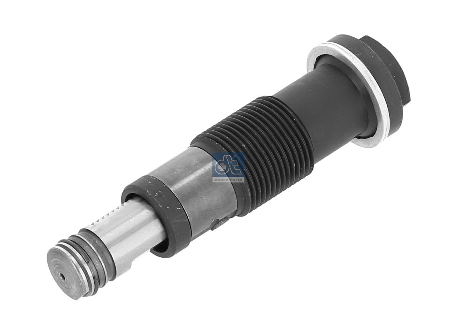 Dt Spare Parts Distributieketting spanner 4.68928