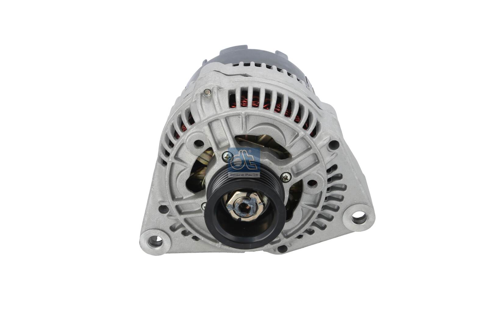 Dt Spare Parts Alternator/Dynamo 4.69195