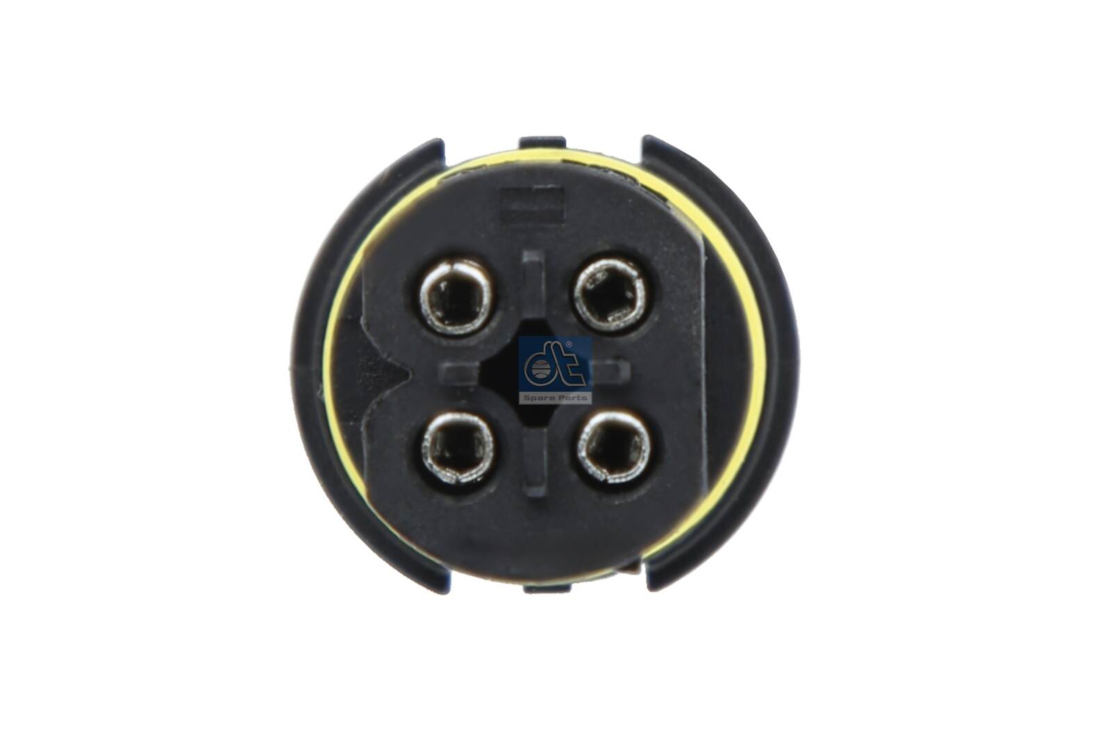 Dt Spare Parts Lambda-sonde 4.69562
