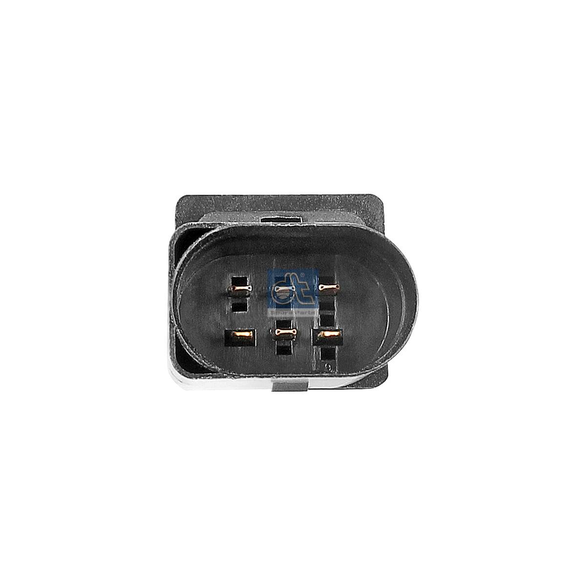 Dt Spare Parts Lambda-sonde 4.69563