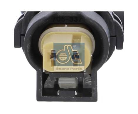 Dt Spare Parts Sensor uitlaatgastemperatuur 4.69750