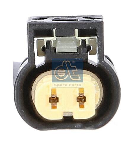 Dt Spare Parts Sensor uitlaatgastemperatuur 4.69762