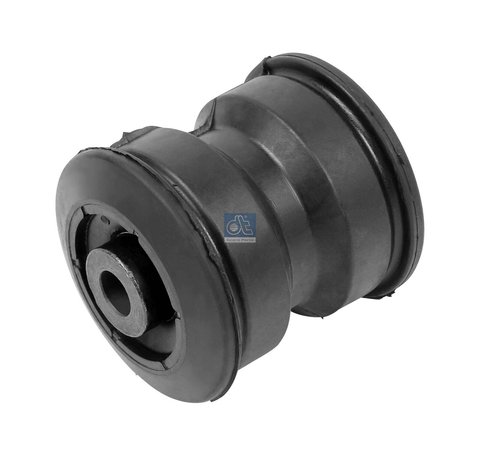 Dt Spare Parts Bladveerlagerbus 4.81385