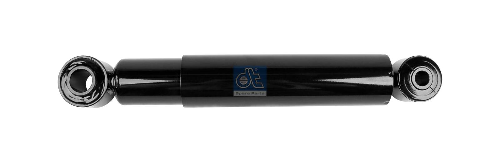 Dt Spare Parts Schokdemper 5.13030