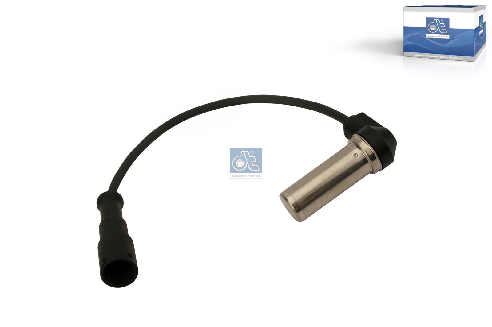ABS sensor Dt Spare Parts 5.20144