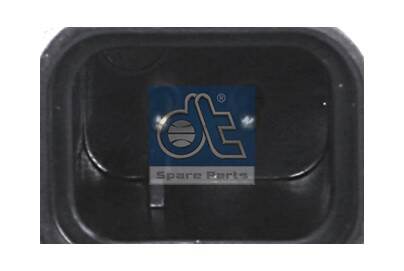 Dt Spare Parts Starter 5.47009