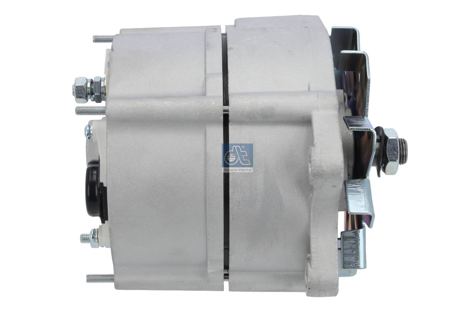 Dt Spare Parts Alternator/Dynamo 5.47010