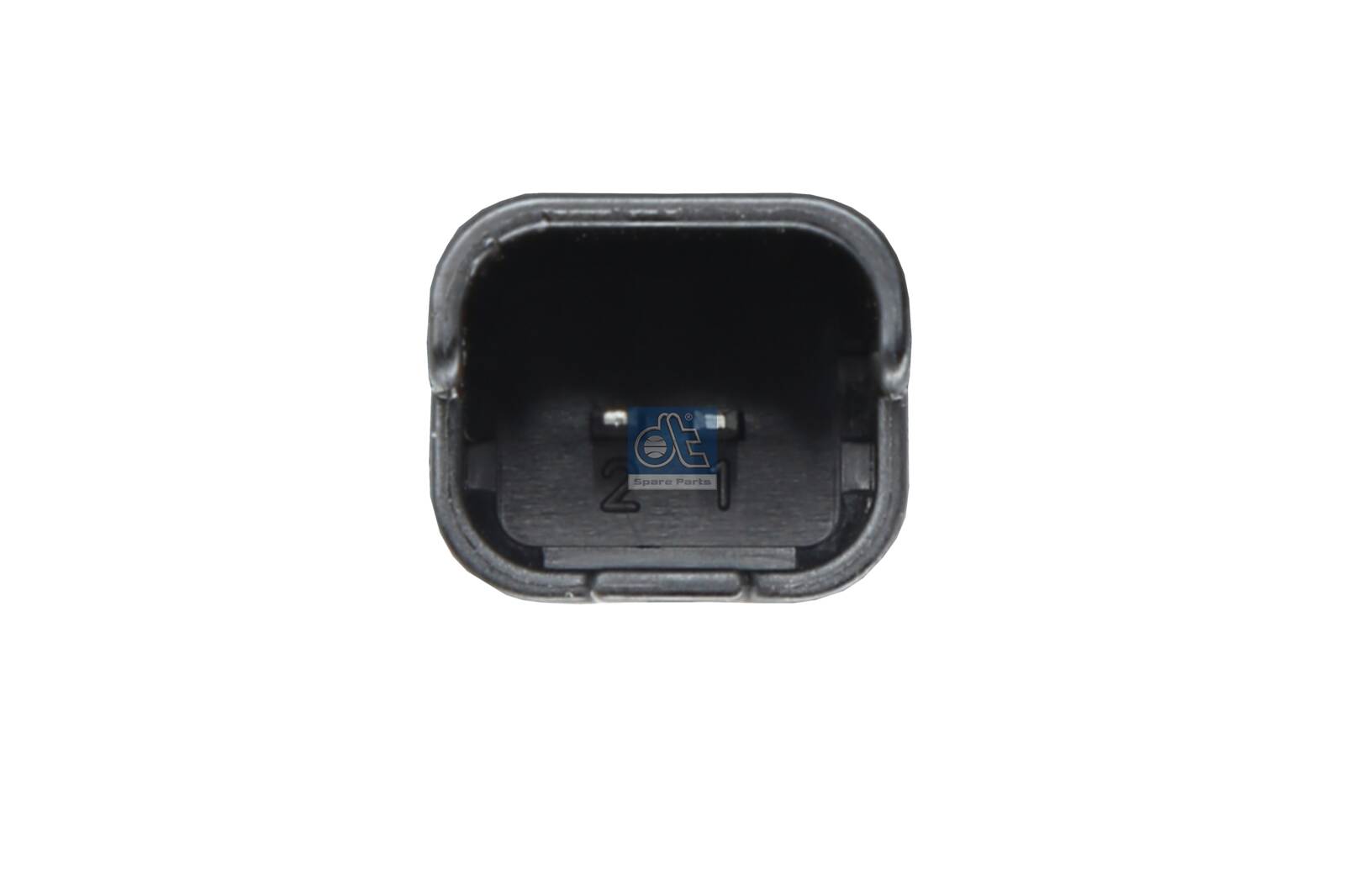 Dt Spare Parts Reinigingsvloeistofpomp, ruitenreiniging 6.00296