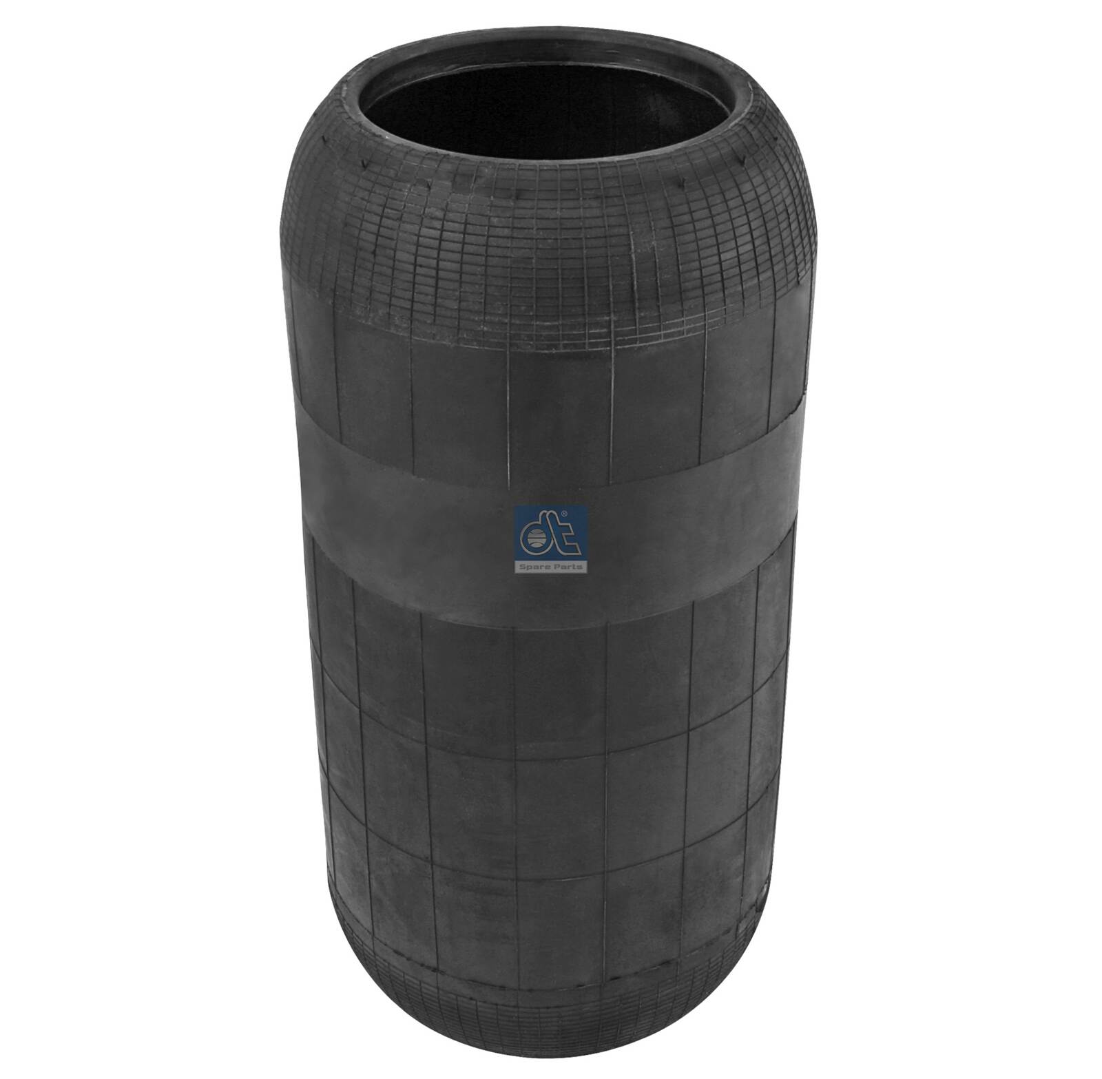 Dt Spare Parts Veerbalg 6.13000