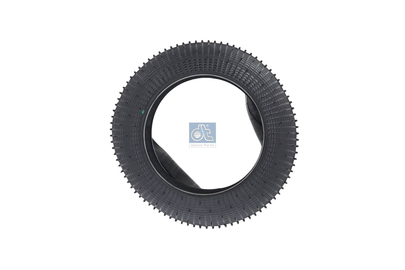 Dt Spare Parts Veerbalg 6.13031