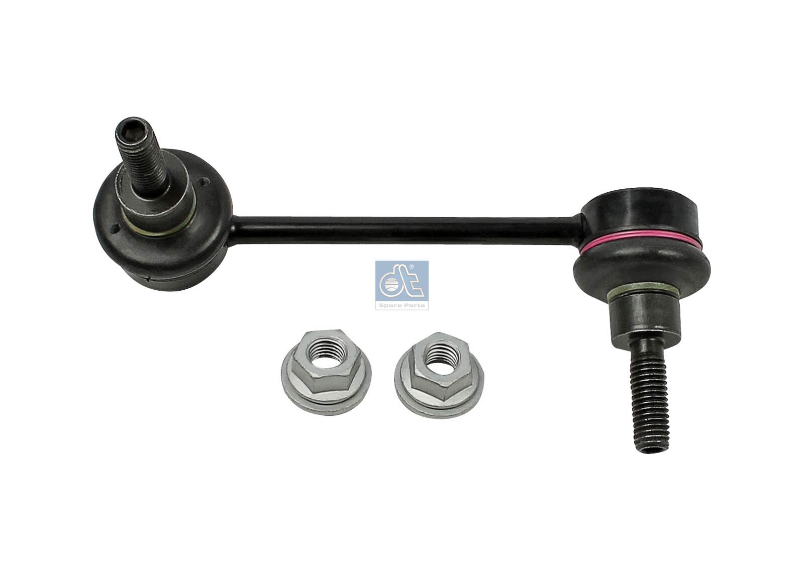 Stabilisatorstang Dt Spare Parts 6.14056