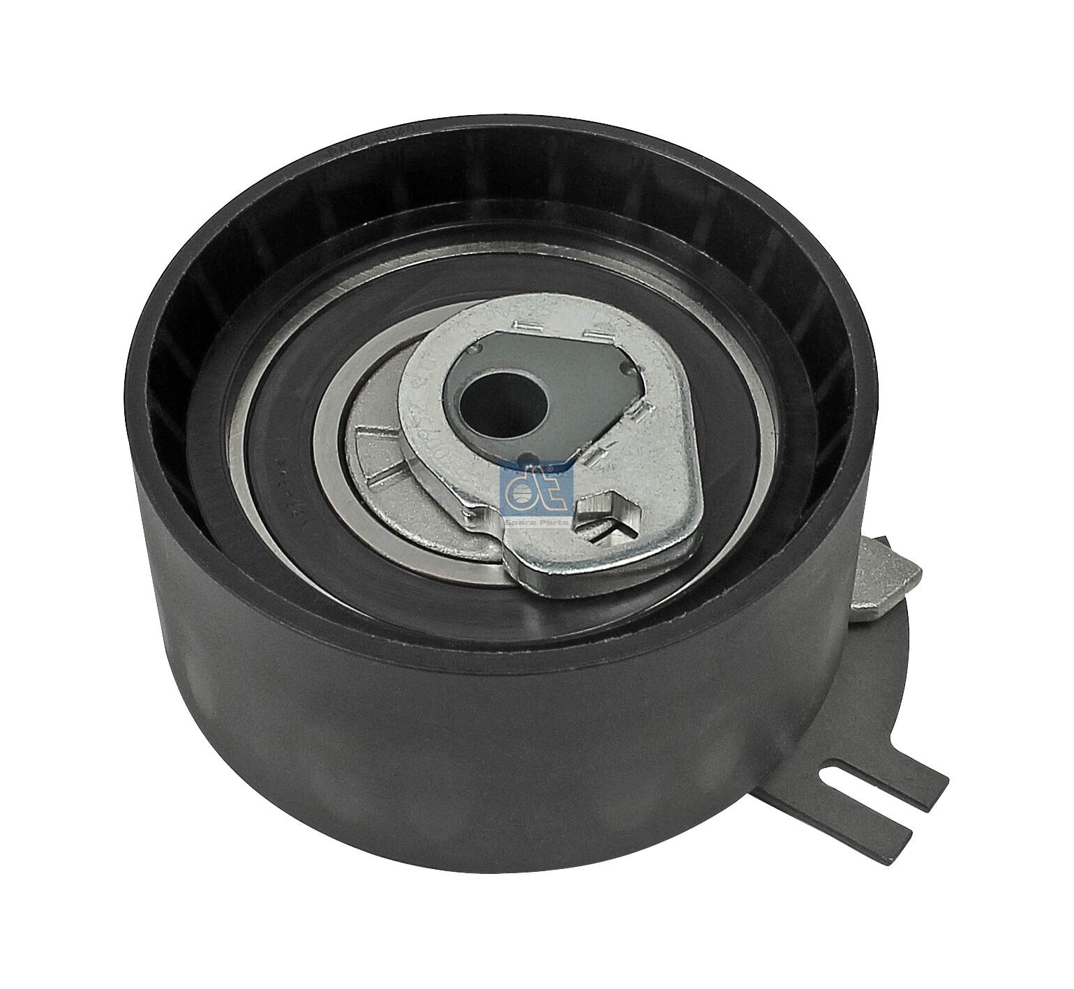 Spanrol distributieriem Dt Spare Parts 6.22243