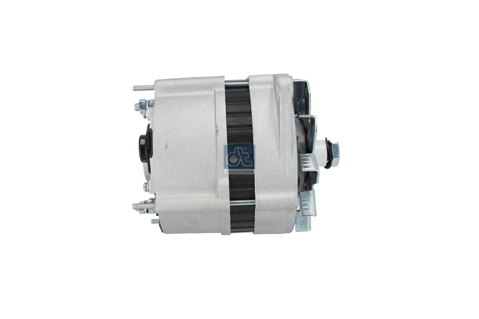 Dt Spare Parts Alternator/Dynamo 6.27003
