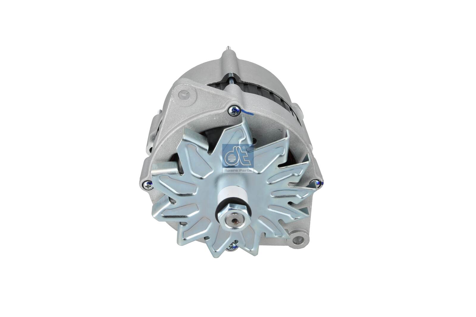 Dt Spare Parts Alternator/Dynamo 6.27003