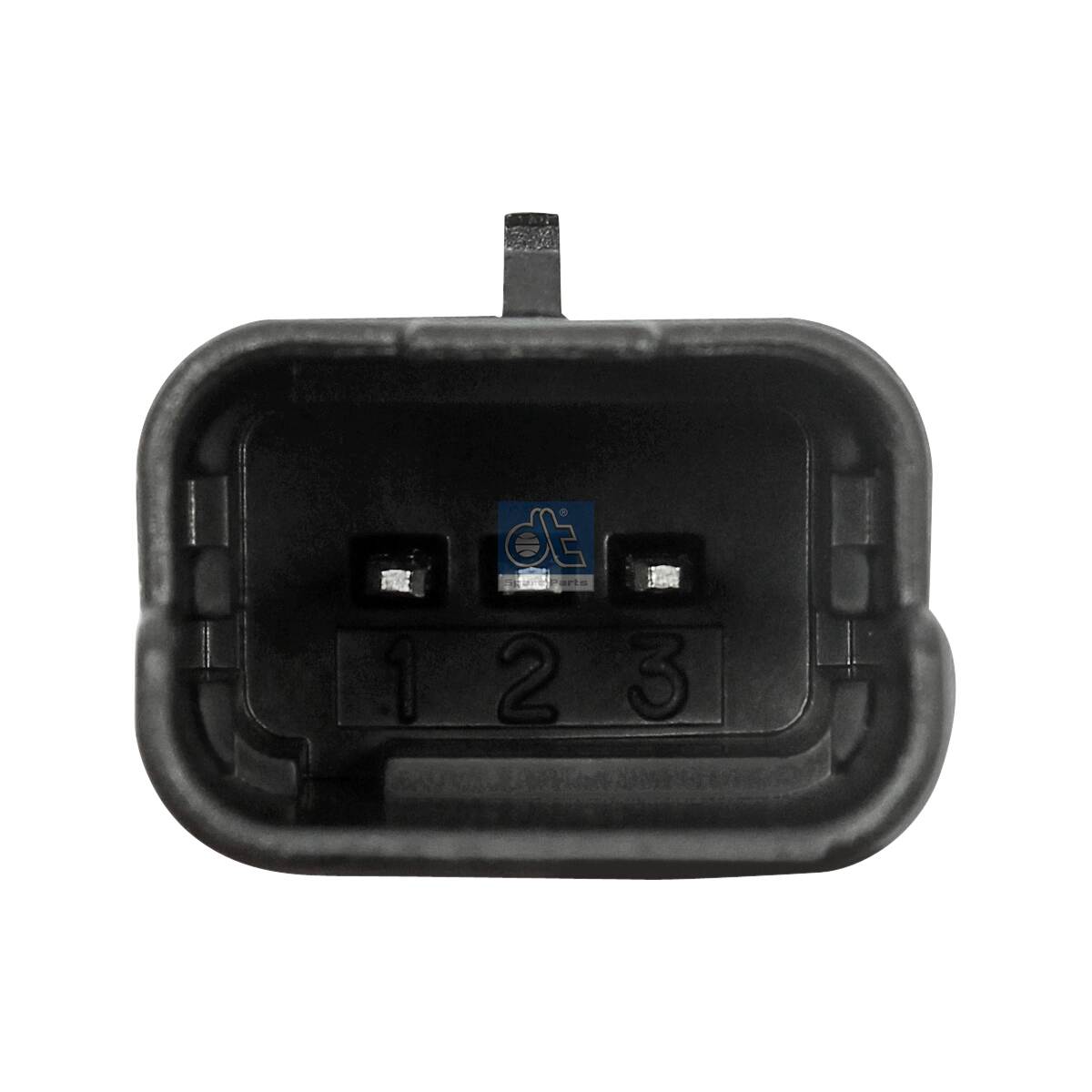 Dt Spare Parts Nokkenas positiesensor 6.27360