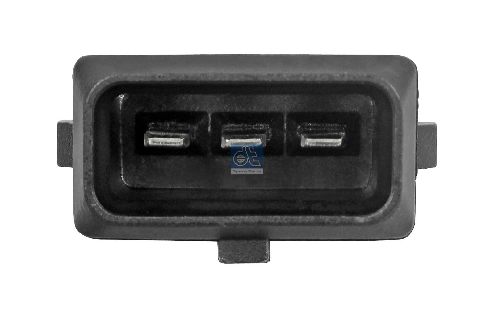 Dt Spare Parts Nokkenas positiesensor 6.27364