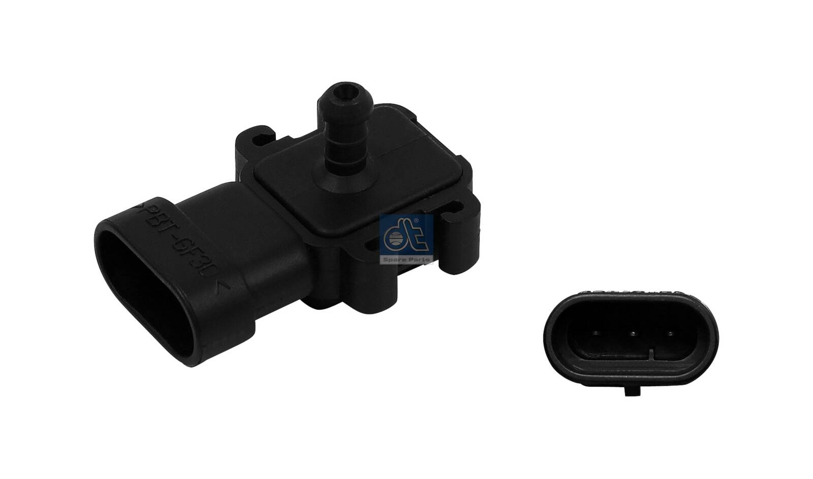Dt Spare Parts MAP sensor 6.33333