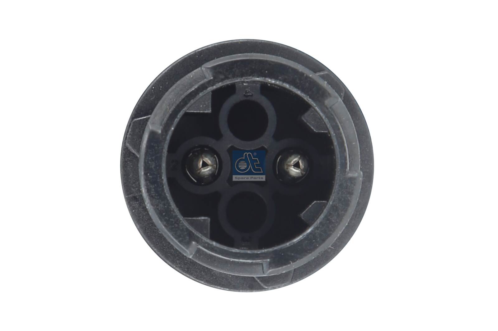 Dt Spare Parts Tankvlotter 6.33818