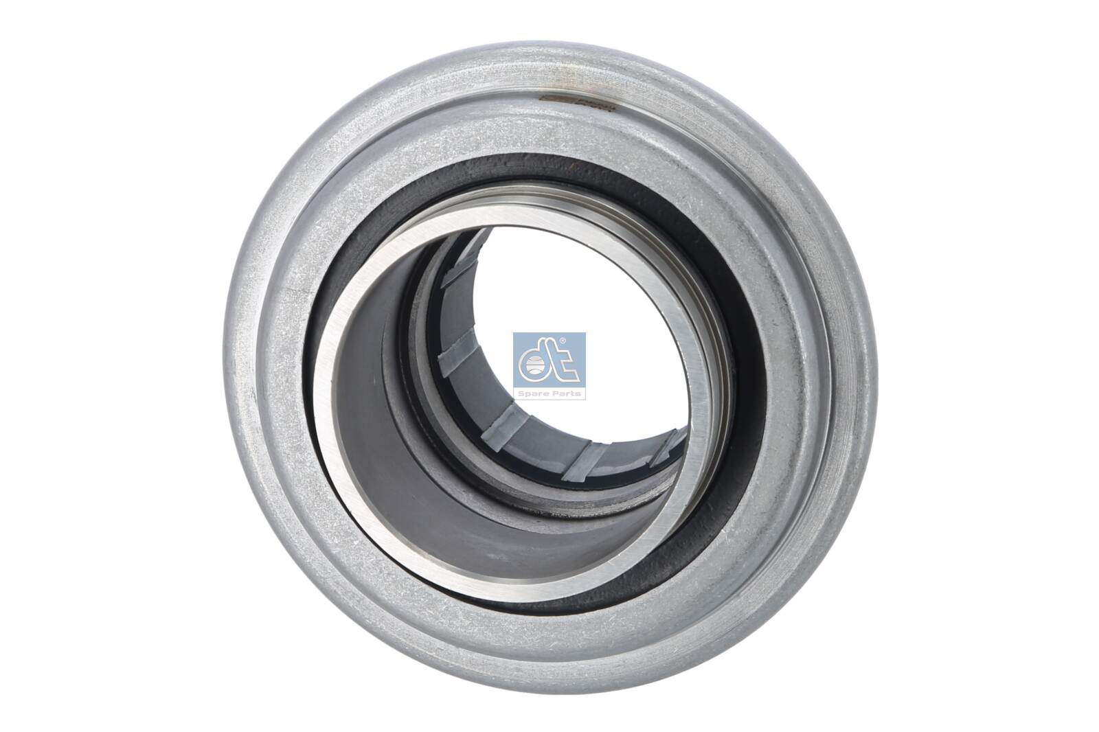 Dt Spare Parts Druklager 6.40211