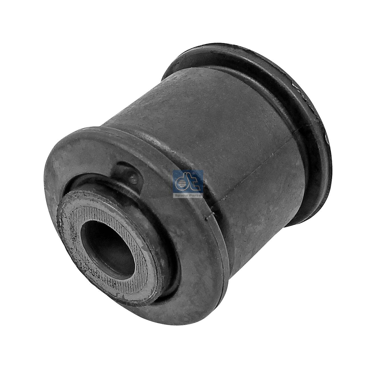 Dt Spare Parts Draagarm-/ reactiearm lager 6.52112