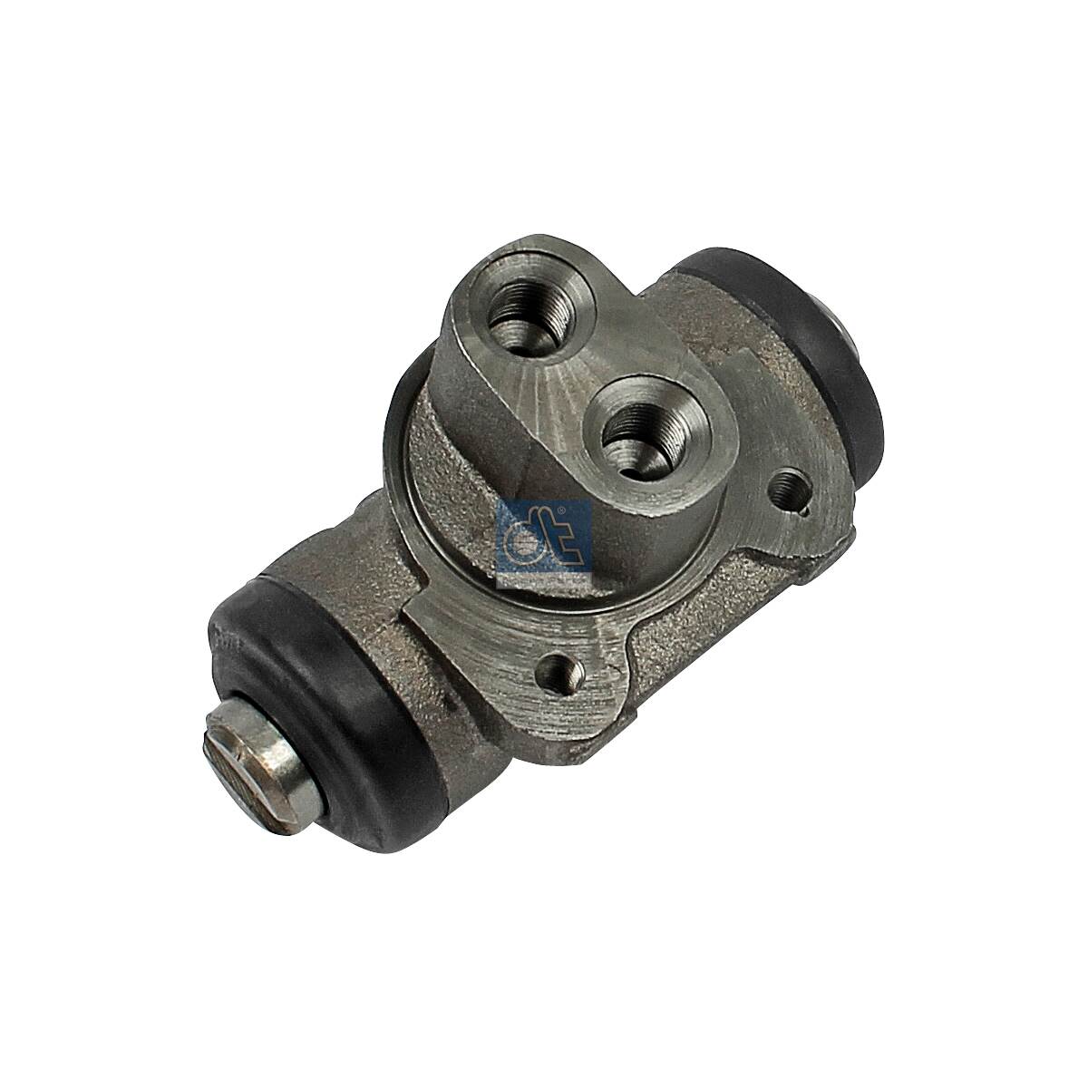Dt Spare Parts Wielremcilinder 6.64011
