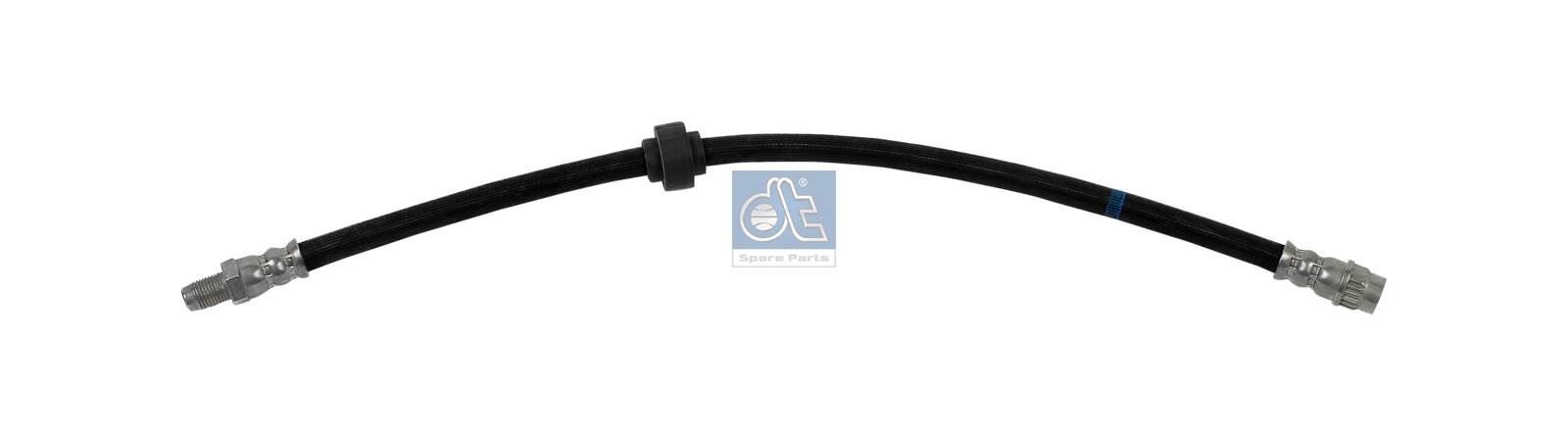 Dt Spare Parts Remslang 6.64213