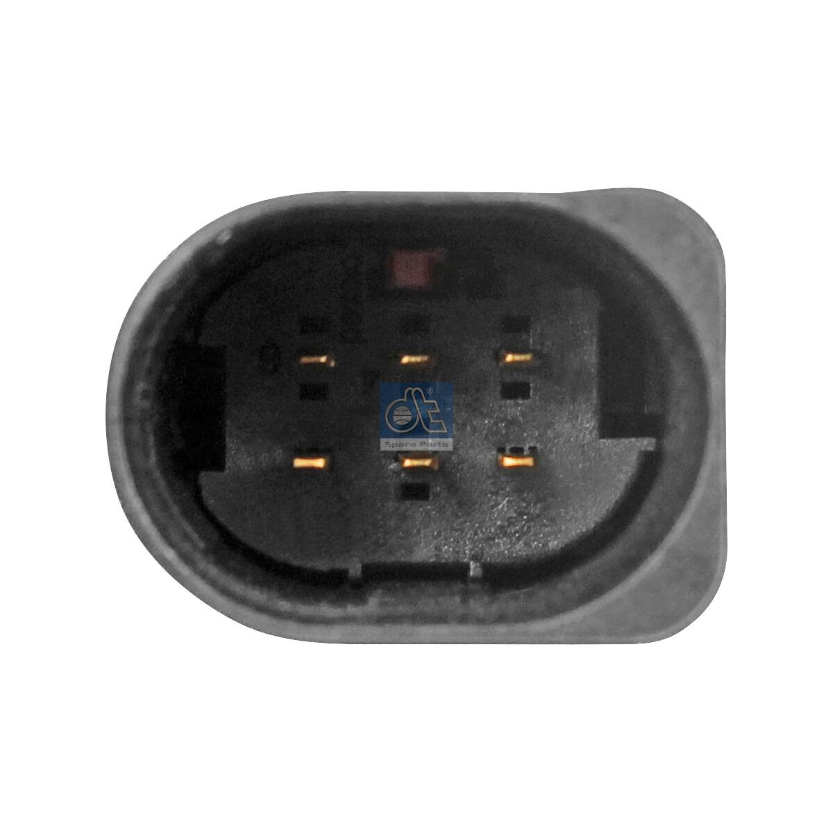 Dt Spare Parts Lambda-sonde 6.81022