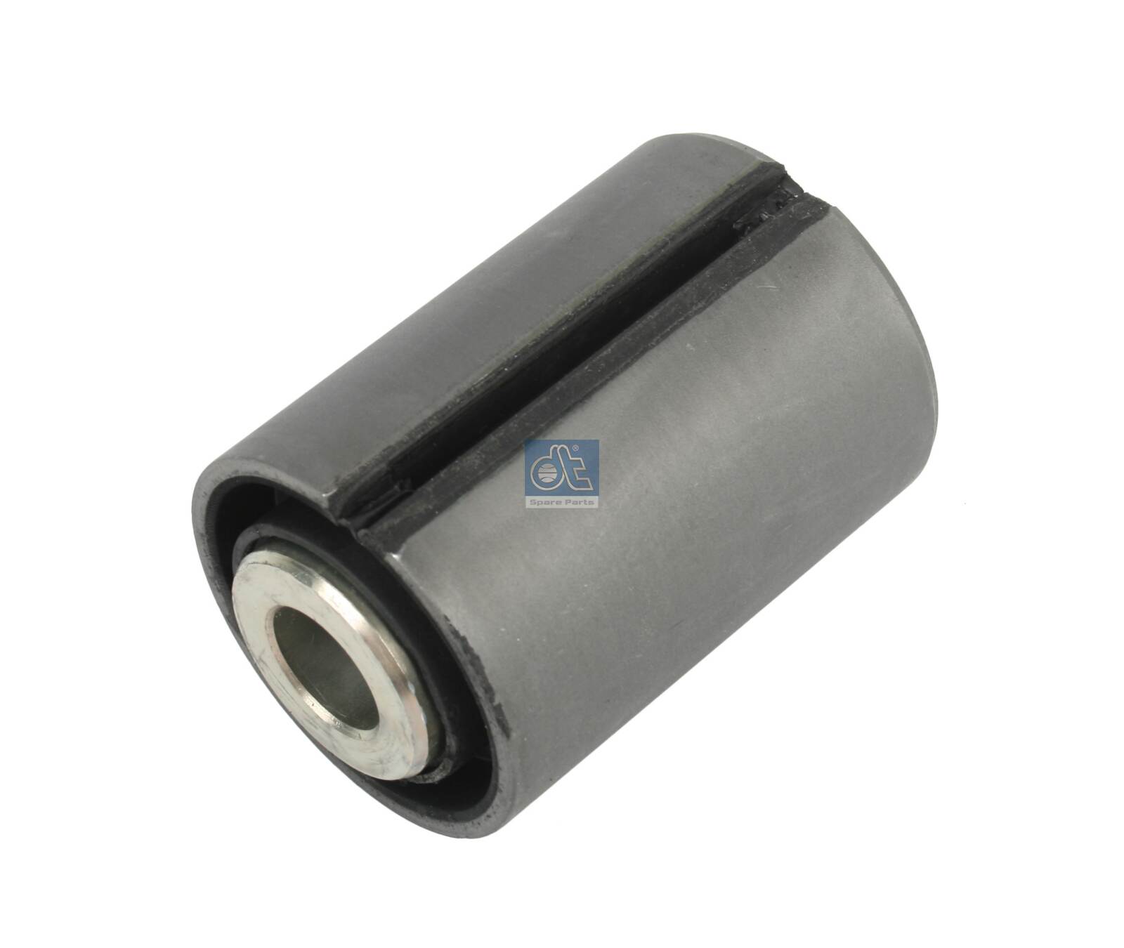 Dt Spare Parts Bladveerlagerbus 7.11010