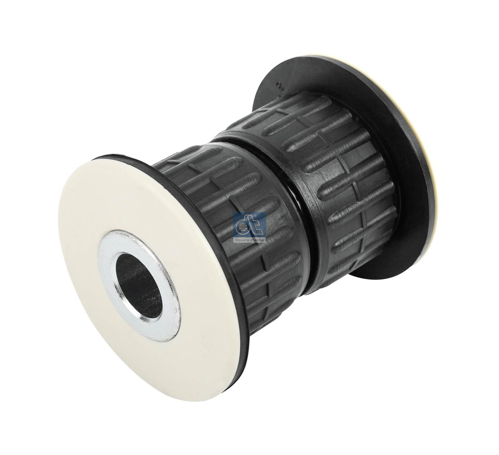 Dt Spare Parts Bladveerlagerbus 7.11015