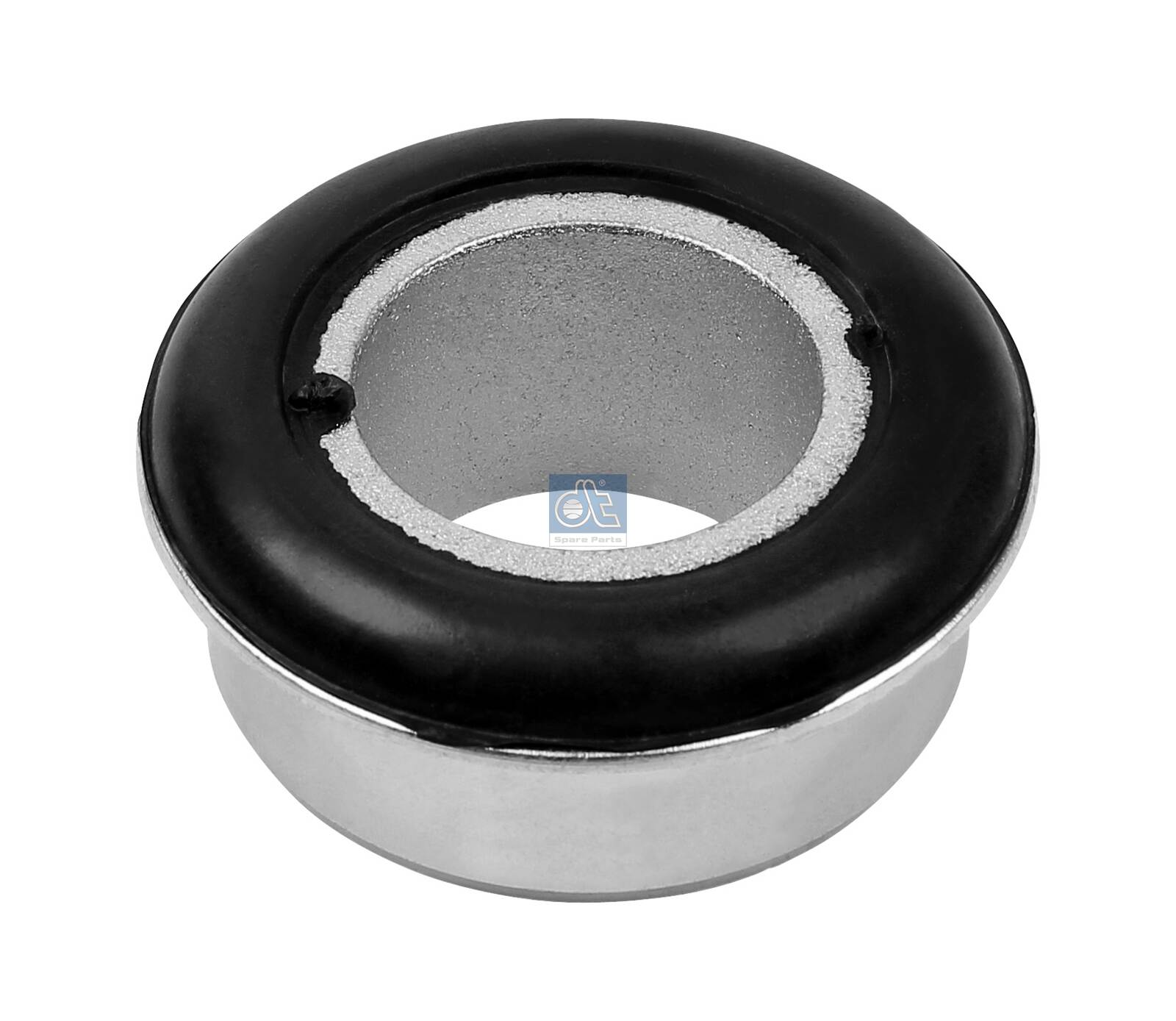 Dt Spare Parts Veeroog lager 7.11038