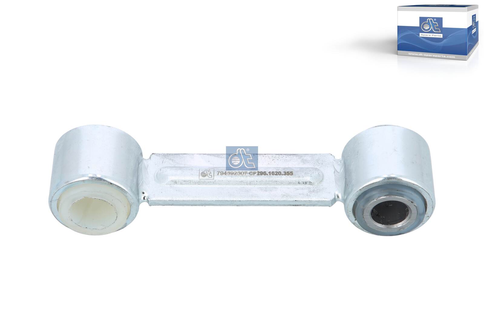 Dt Spare Parts Stabilisatorstang 7.11355