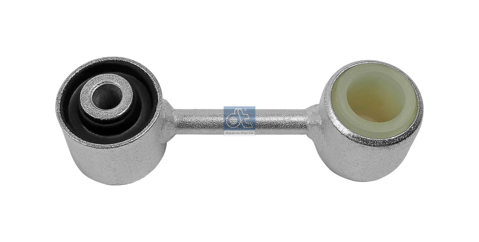 Dt Spare Parts Stabilisatorstang 7.11401
