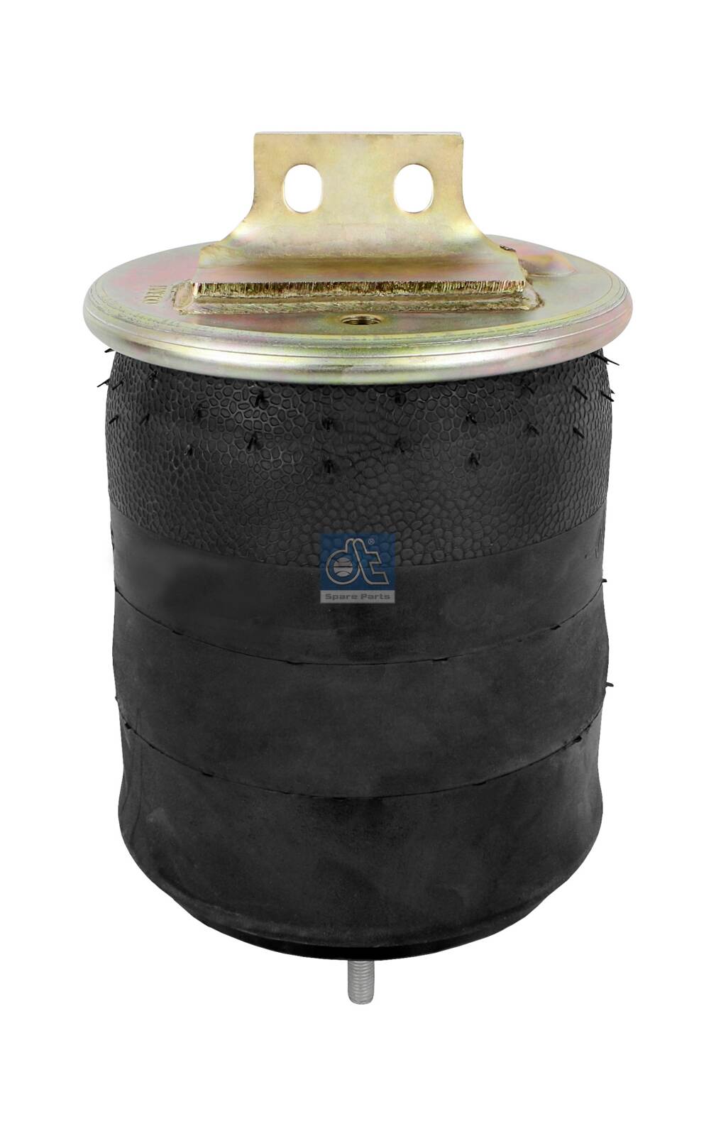 Dt Spare Parts Veerbalg 7.12016