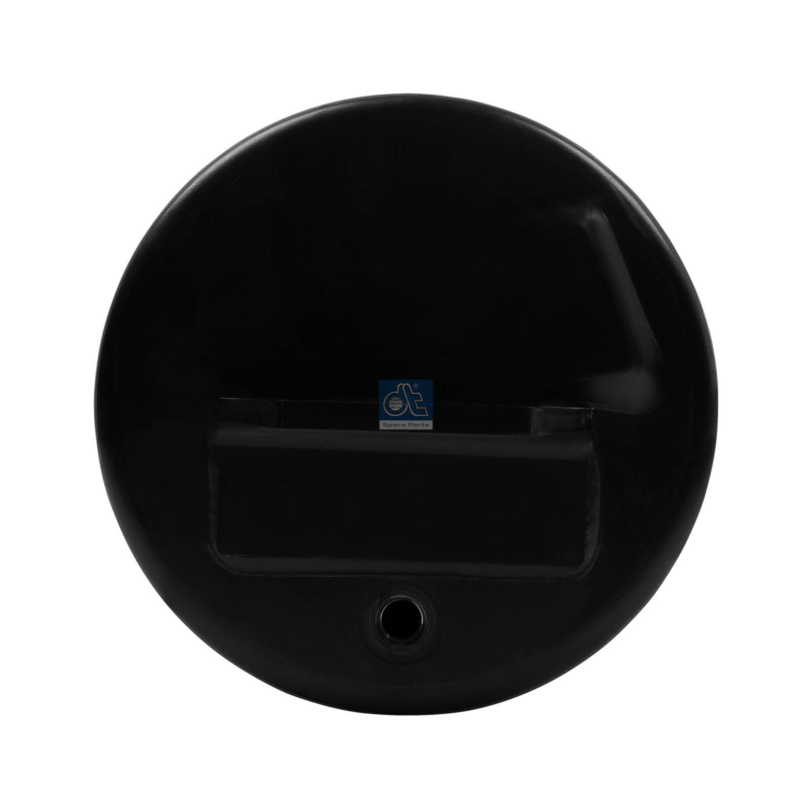 Dt Spare Parts Veerbalg 7.12031